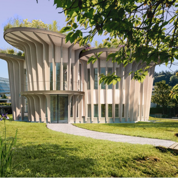 Geburtswunder Vorarlberg