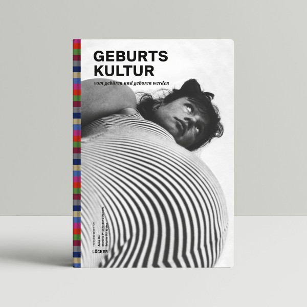 Buchpr&auml;sentation